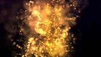 explosion video download clip